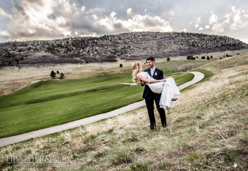 Amber-Daniel-Wedding-Denver-Colorado-132