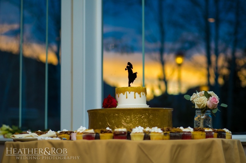 Amber-Daniel-Wedding-Denver-Colorado-134