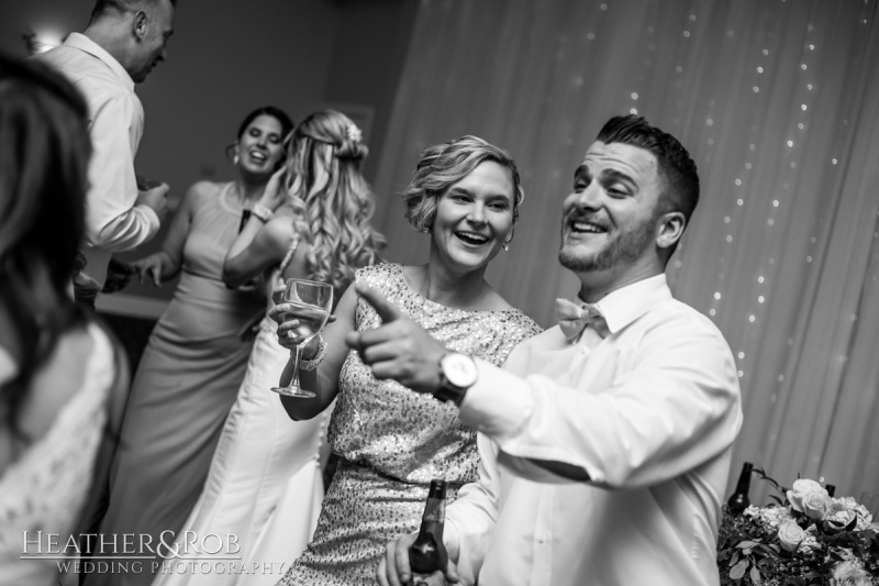 Amber-Daniel-Wedding-Denver-Colorado-151