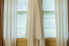 AndreaJustinWeddingSP-101