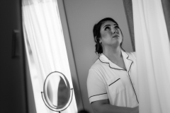AndreaJustinWeddingSP-102