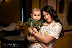 AndreaJustinWeddingSP-103