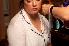 AndreaJustinWeddingSP-104