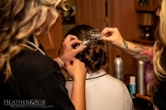 AndreaJustinWeddingSP-105