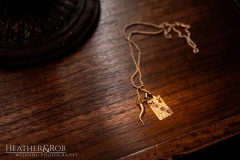 AndreaJustinWeddingSP-107