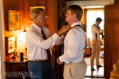 AndreaJustinWeddingSP-111