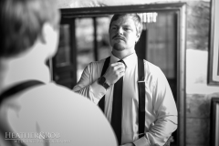 AndreaJustinWeddingSP-112