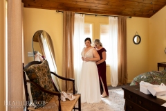 AndreaJustinWeddingSP-113