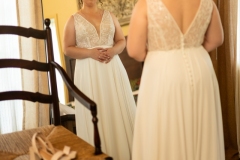 AndreaJustinWeddingSP-114