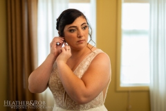 AndreaJustinWeddingSP-115