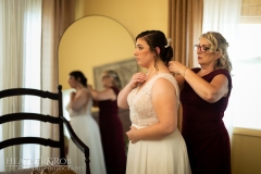 AndreaJustinWeddingSP-116