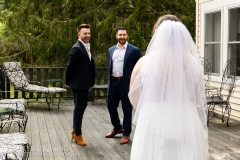 AndreaJustinWeddingSP-117