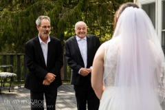 AndreaJustinWeddingSP-118
