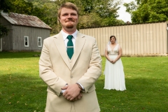 AndreaJustinWeddingSP-119
