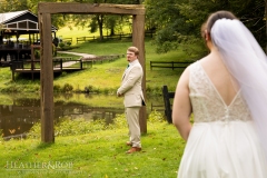 AndreaJustinWeddingSP-120