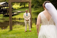 AndreaJustinWeddingSP-121
