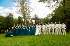 AndreaJustinWeddingSP-122