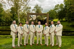AndreaJustinWeddingSP-123