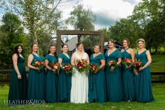 AndreaJustinWeddingSP-124
