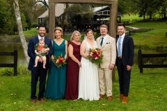 AndreaJustinWeddingSP-125