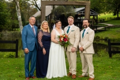 AndreaJustinWeddingSP-126