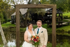 AndreaJustinWeddingSP-127