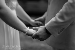 AndreaJustinWeddingSP-128