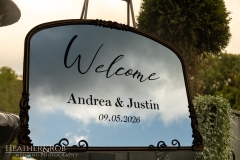 AndreaJustinWeddingSP-129