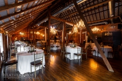 AndreaJustinWeddingSP-130