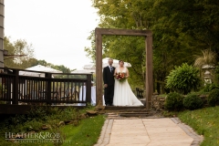AndreaJustinWeddingSP-131