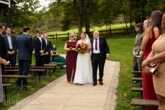AndreaJustinWeddingSP-132