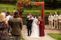 AndreaJustinWeddingSP-133