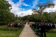 AndreaJustinWeddingSP-134