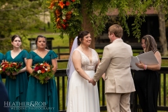 AndreaJustinWeddingSP-135