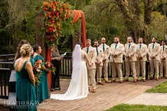 AndreaJustinWeddingSP-136
