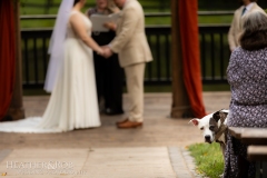 AndreaJustinWeddingSP-137