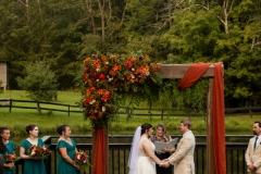 AndreaJustinWeddingSP-138