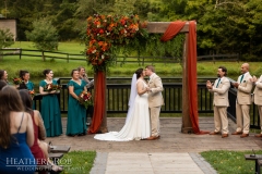 AndreaJustinWeddingSP-139