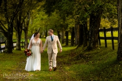 AndreaJustinWeddingSP-140