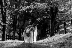 AndreaJustinWeddingSP-141