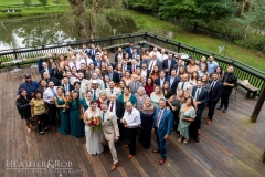 AndreaJustinWeddingSP-142