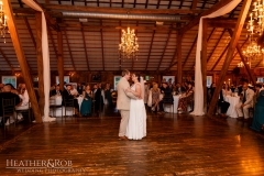 AndreaJustinWeddingSP-143