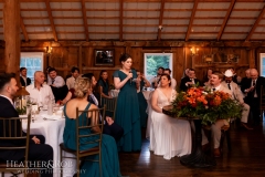 AndreaJustinWeddingSP-144