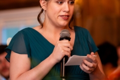 AndreaJustinWeddingSP-145