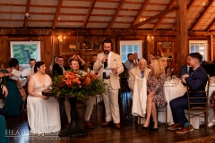 AndreaJustinWeddingSP-146
