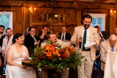 AndreaJustinWeddingSP-147