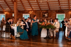 AndreaJustinWeddingSP-148
