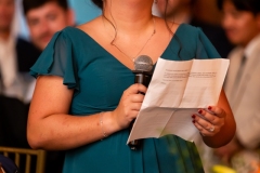 AndreaJustinWeddingSP-149