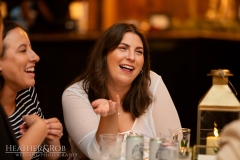 AndreaJustinWeddingSP-150