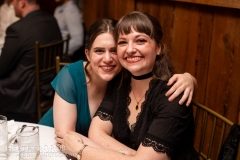 AndreaJustinWeddingSP-151